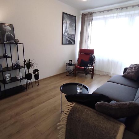 Apartament Mazury Ketrzyn Exterior photo